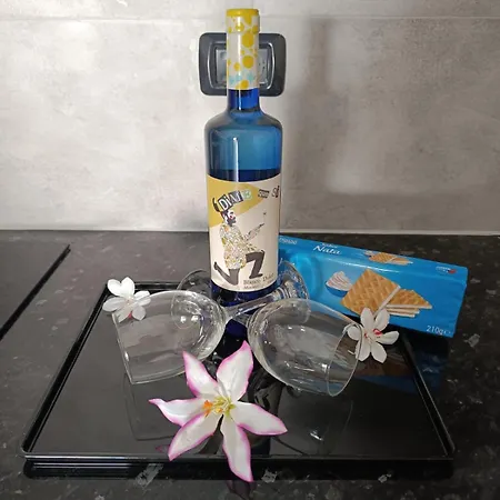 Bungalow Del Sol Maspalomas *