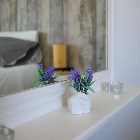 Apartament Bungalow Del Sol Maspalomas *