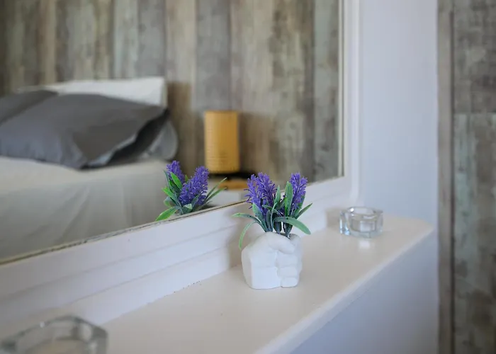 Appartamento Bungalow Del Sol Maspalomas *